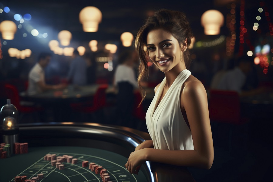 Best Instant Withdrawal Casinos In Canada